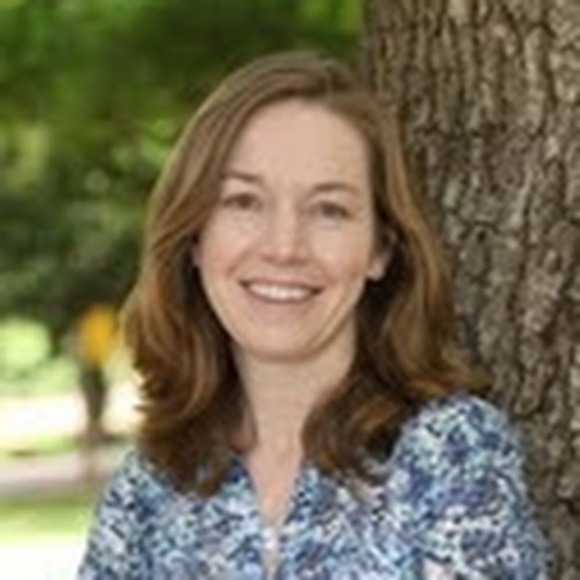 Meet your Posher, Alina - Picture 1 of 1